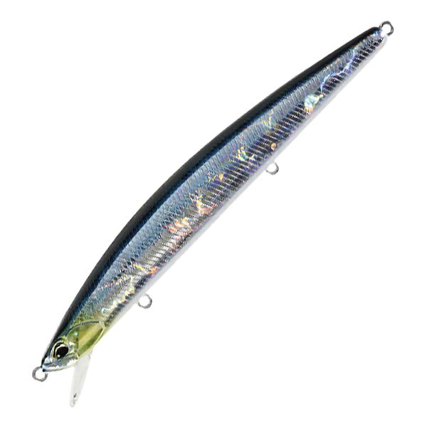 

Воблер DUO TIDE MINNOW LANCE 120S, ADA0666, TIDE MINNOW LANCE