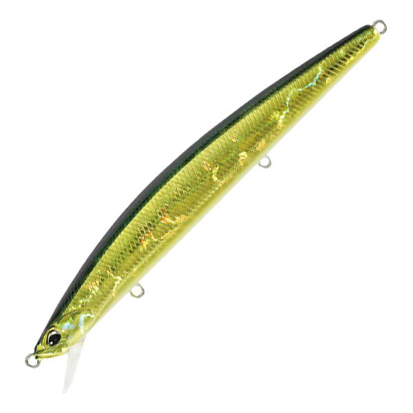 

Воблер DUO TIDE MINNOW LANCE 120S, ADA0665, TIDE MINNOW LANCE