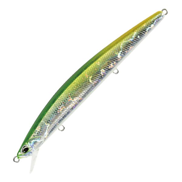 

Воблер DUO TIDE MINNOW LANCE 120S, ADA0664, TIDE MINNOW LANCE