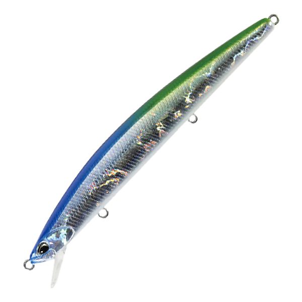 

Воблер DUO TIDE MINNOW LANCE 120S, ADA0663, TIDE MINNOW LANCE