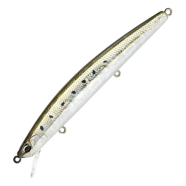 

Воблер DUO TIDE MINNOW LANCE 120S, ADA0037, TIDE MINNOW LANCE