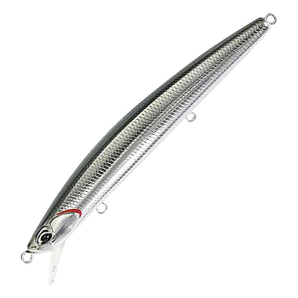 

Воблер DUO TIDE MINNOW LANCE 110S, ASA0469, TIDE MINNOW LANCE