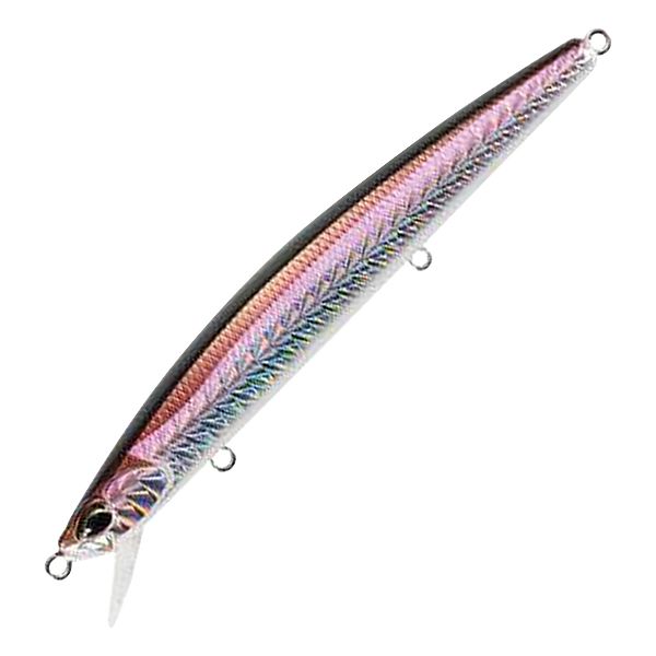 

Воблер DUO TIDE MINNOW LANCE 110S, AFA0116, TIDE MINNOW LANCE