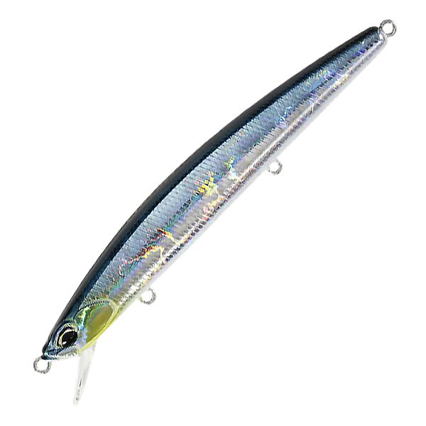 

Воблер DUO TIDE MINNOW LANCE 110S, ADA0666, TIDE MINNOW LANCE