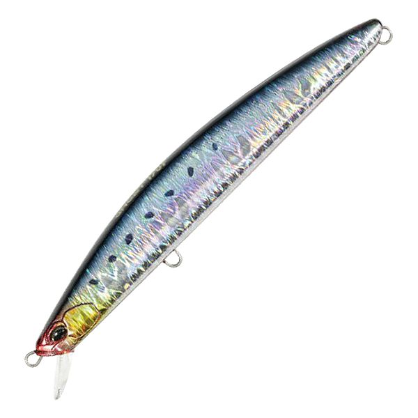 

Воблер DUO TIDE MINNOW GHOST 170F, CPB0054, TIDE MINNOW GHOST