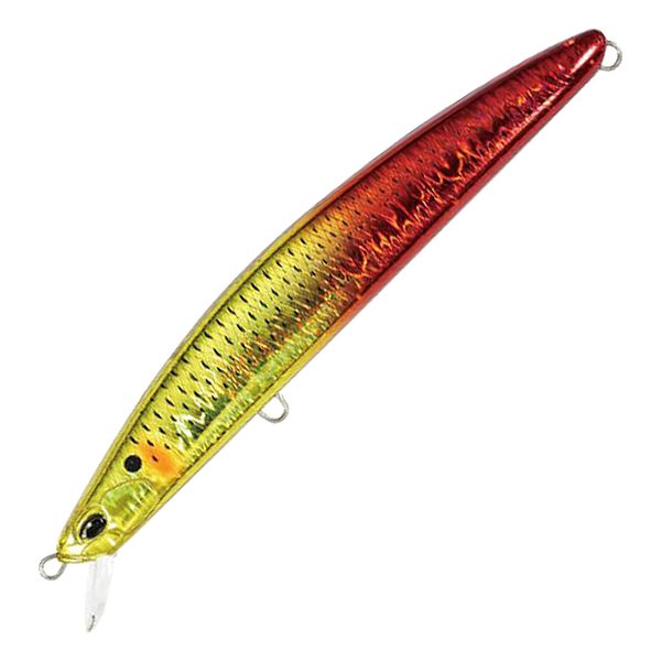 

Воблер DUO TIDE MINNOW GHOST 170F, CPA0645, TIDE MINNOW GHOST