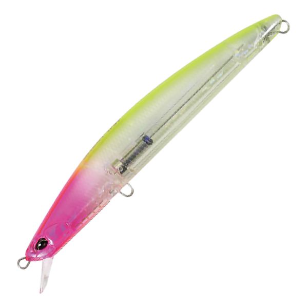 

Воблер DUO TIDE MINNOW GHOST 170F, CLA0602, TIDE MINNOW GHOST