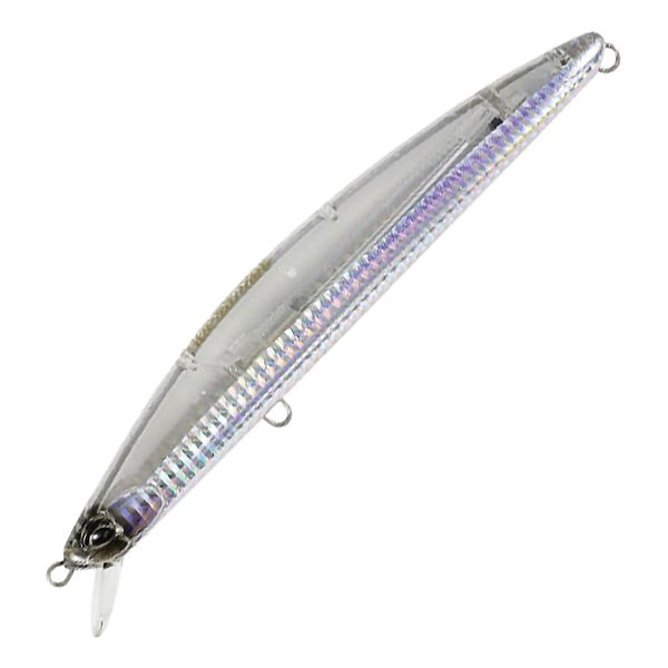 

Воблер DUO TIDE MINNOW GHOST 170F, CHH0573, TIDE MINNOW GHOST