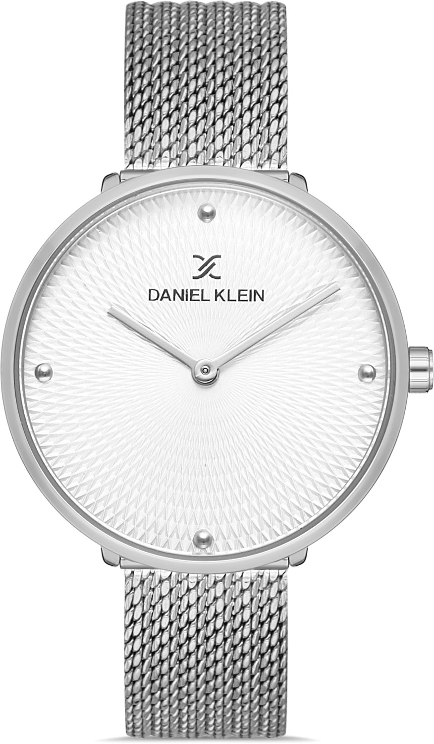 

Наручные часы женские Daniel Klein DK.1.12980-1, DK.1.12980-1