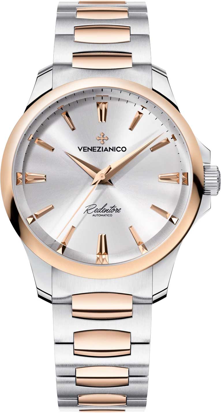 Наручные часы женские Venezianico 1121506C