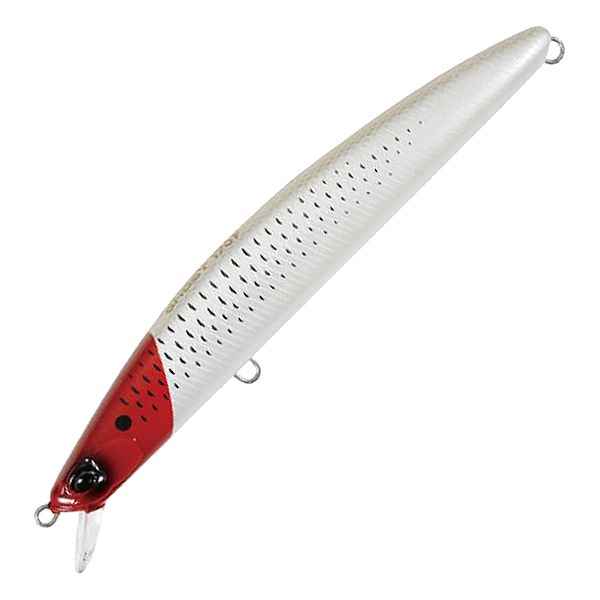 

Воблер для рыбалки DUO TIDE MINNOW GHOST 170F, ACC0647, TIDE MINNOW GHOST