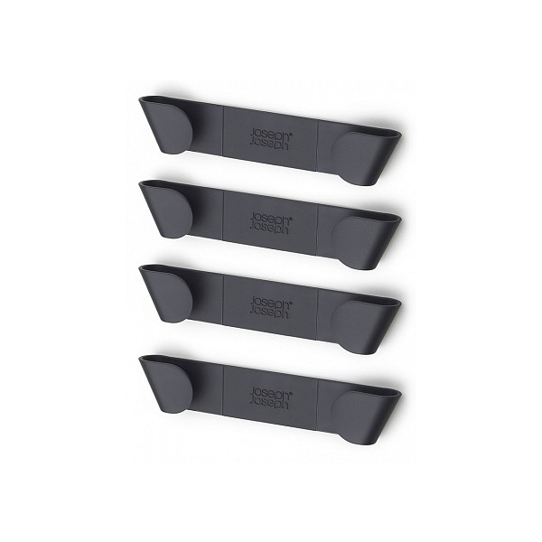

Набор кухонный (19.2x2.2x3.7 см) CupboardStore 85149, (19.2x2.2x3.7 см) CupboardStore 85149