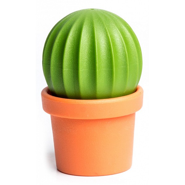 

Набор для специй (4.4x6.7 см) Cactus QL10203-GN, (4.4x6.7 см) Cactus QL10203-GN