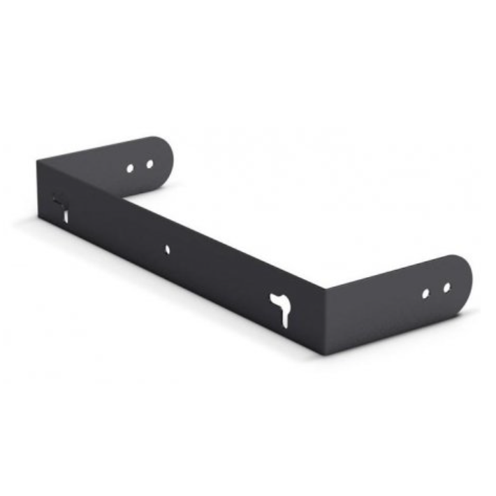 

Кронштейн настенный LD Systems STINGER 8 G3 WMB, Черный, STINGER 8 G3 WMB
