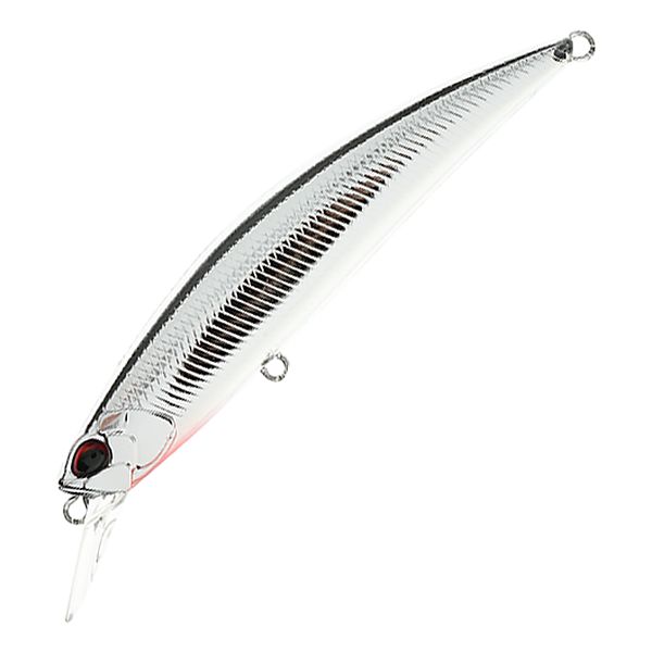 

Воблер для рыбалки DUO SPEARHEAD RYUKI 110S SW, MCC3271, SPEARHEAD RYUKI S