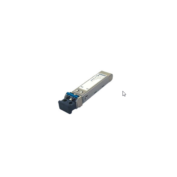

Трансивер Extreme Summit 100BASE-LX10 SFP 10066