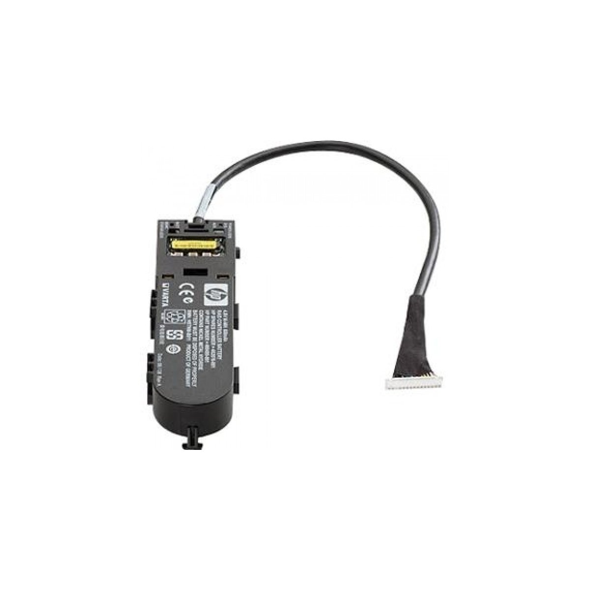

Модуль расширения HP 786710-B21