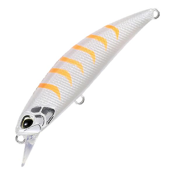 

Воблер для рыбалки DUO SPEARHEAD RYUKI 110S SW, ASI0106, SPEARHEAD RYUKI S