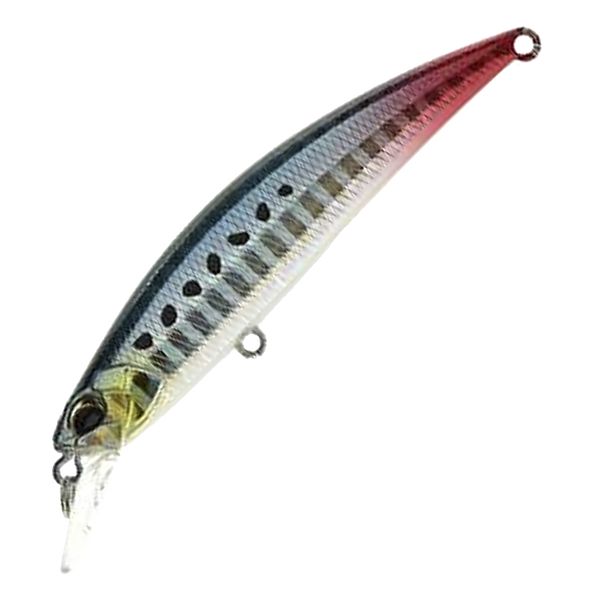 

Воблер для рыбалки DUO SPEARHEAD RYUKI 110S SW, AHAZ125, SPEARHEAD RYUKI S
