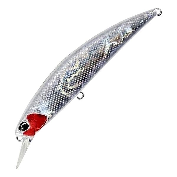 

Воблер для рыбалки DUO SPEARHEAD RYUKI 110S SW, ADA0088, SPEARHEAD RYUKI S