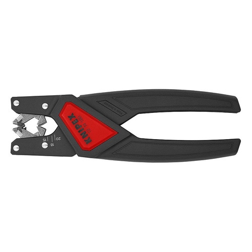 Стриппер KNIPEX KN-1274180SB