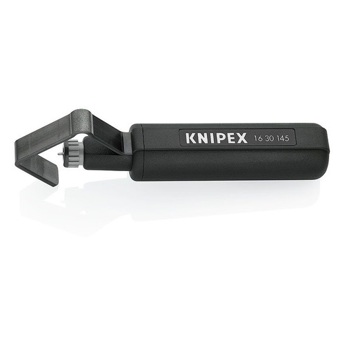 

Стриппер KNIPEX KN-1630145SB, KN-1630145SB