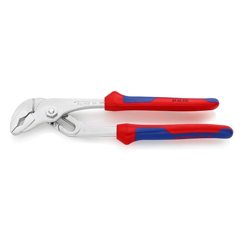 

Клещи Knipex KN-8905250, KN-8905250