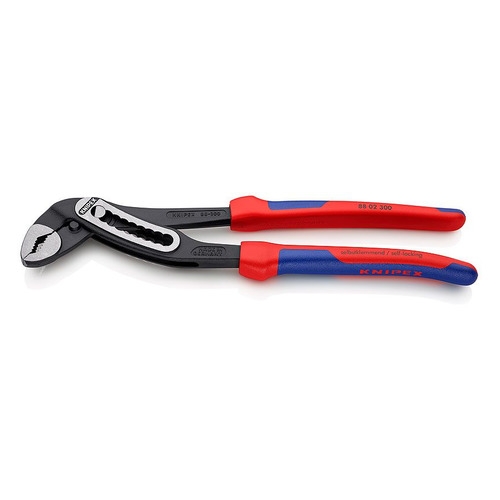 

Клещи Knipex KN-8802300, KN-8802300