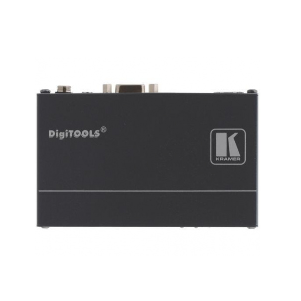 

HDMI коммутатор Kramer TP-580TXR, TP-580TXR