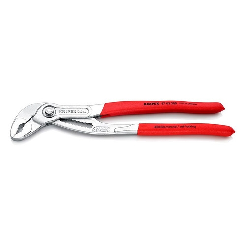 Клещи Knipex 87 03 300