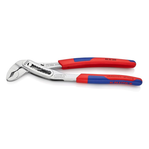 Клещи Knipex KN-8805250