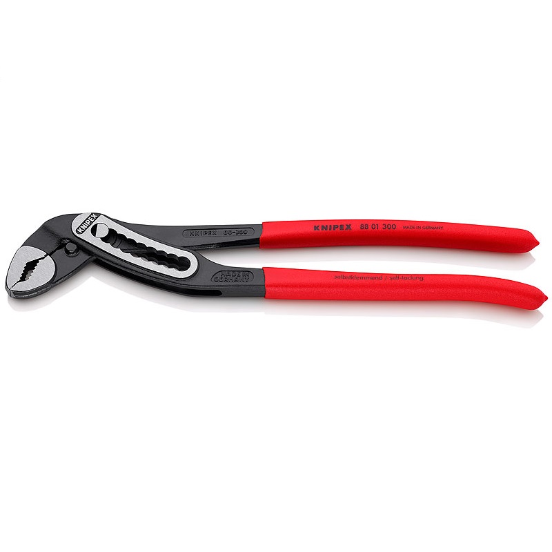 

Клещи Knipex KN-8801300, KN-8801300