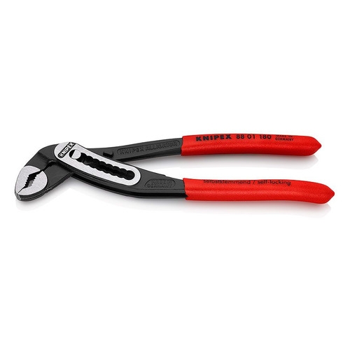 фото Клещи knipex kn-8801180