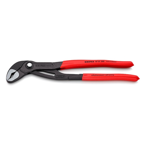 фото Клещи knipex kn-8701300sb