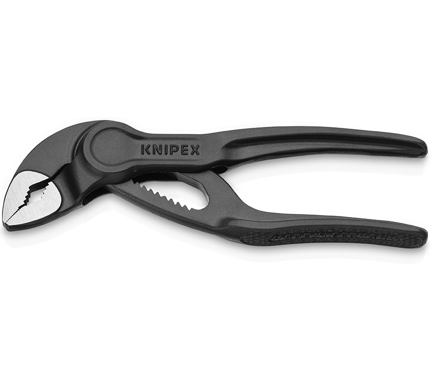 фото Клещи knipex kn-8700100