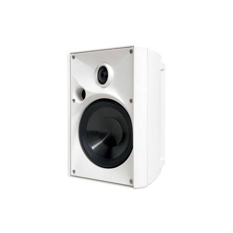 

Всепогодная акустика SpeakerCraft OE5 DT One White, Белый, OE5 DT One White