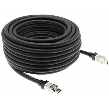 

Кабель HDMI - HDMI QteX TC-HP-10 10.0m, TC-HP-10 10.0m