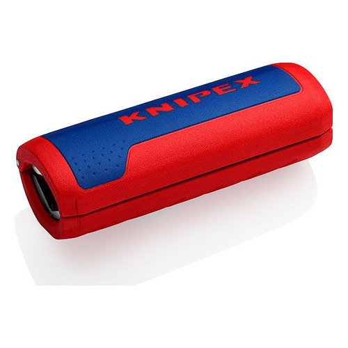 фото Труборез knipex kn-902201sb