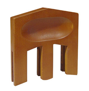 

Сурдина для виолончели Acura CM-EUA331