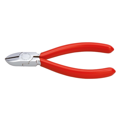 фото Бокорезы knipex kn-7603125