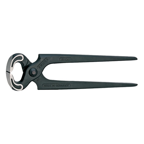 фото Кусачки knipex kn-5000180