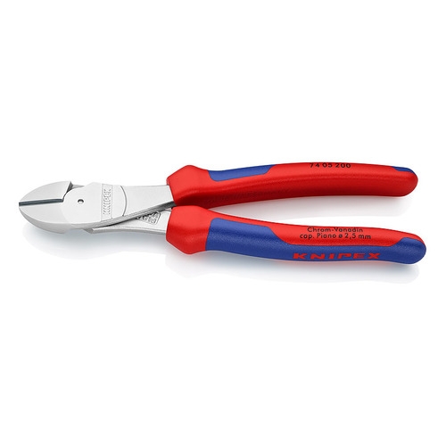 фото Бокорезы knipex kn-7405200