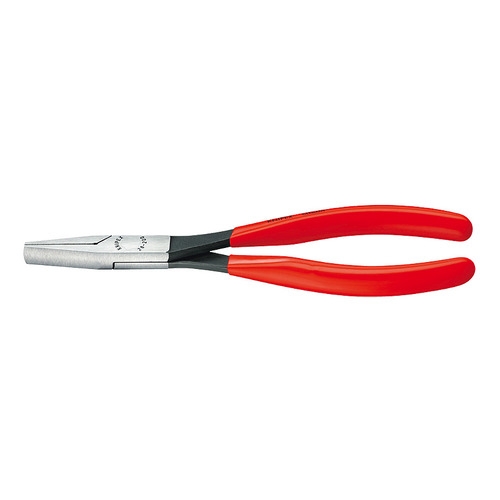 фото Плоскогубцы knipex kn-2801200