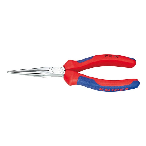 

Плоскогубцы Knipex KN-2925160, KN-2925160