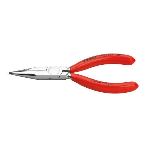 Длинногубцы Knipex KN-3023140