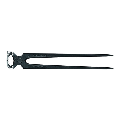 

Клещи Knipex KN-5500300, KN-5500300