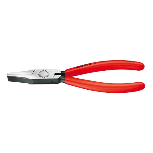 фото Плоскогубцы knipex kn-2001160