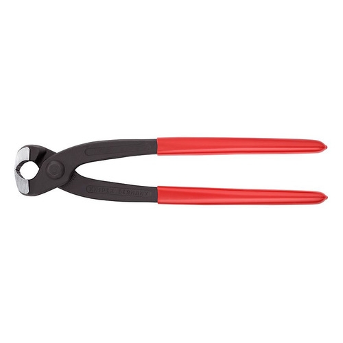 

Клещи Knipex KN-1098I220, KN-1098I220