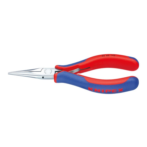 

Длинногубцы Knipex KN-3562145, KN-3562145