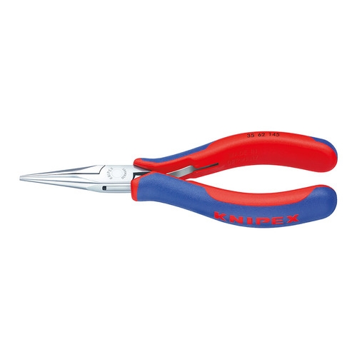 Длинногубцы Knipex KN-3562145